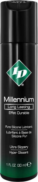 Produktbild ID Silicone Millenium 30ml Lubricant (30 ml)