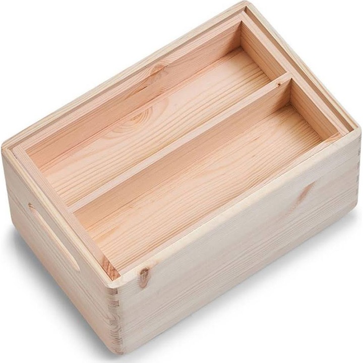 26.5 x 17 x 5 cm