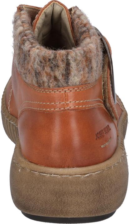 Produktbild Josef Seibel 84625-PL259 (43)