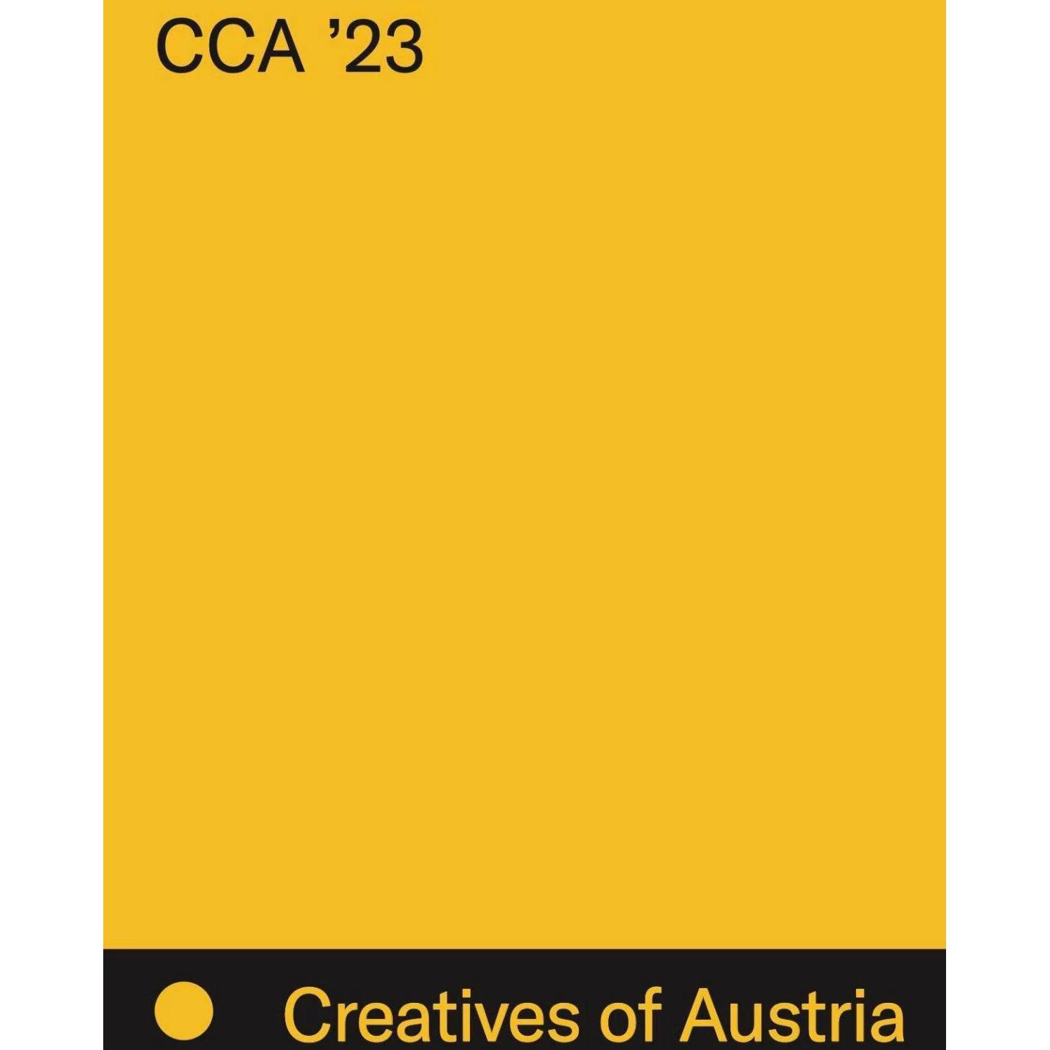 Creativ Club Austria-Annual 23, Fachbücher von Creativ Club Austria