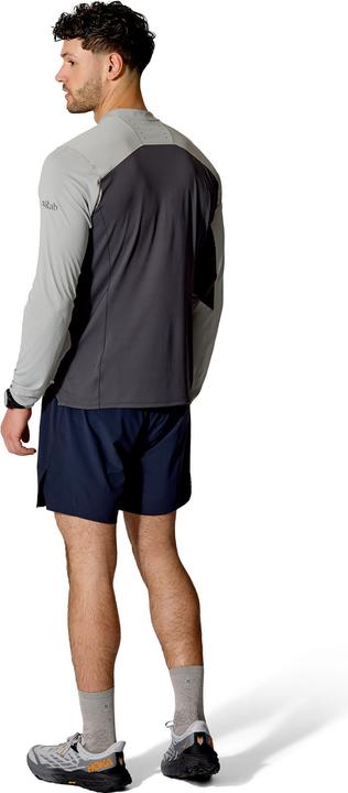 Produktbild Rab Sonic Ultra Zip (M)