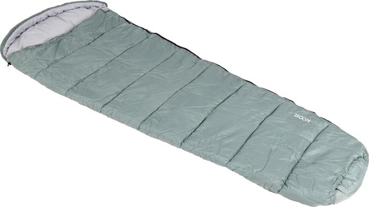 Image du produit Koor Baaba 950 (220 cm)