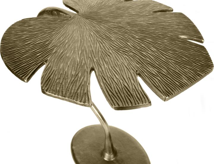 Image du produit BePureHome Stylish (42 x 57 x 35 cm)
