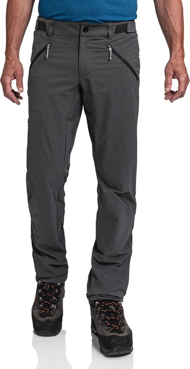 Image du produit Schöffel Circ Pants Looop (46)