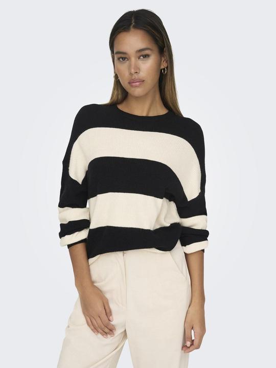 Actual product image Only Knitted jumper (M)