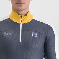 Actual product image Sportful Anima Apex Jersey (S)