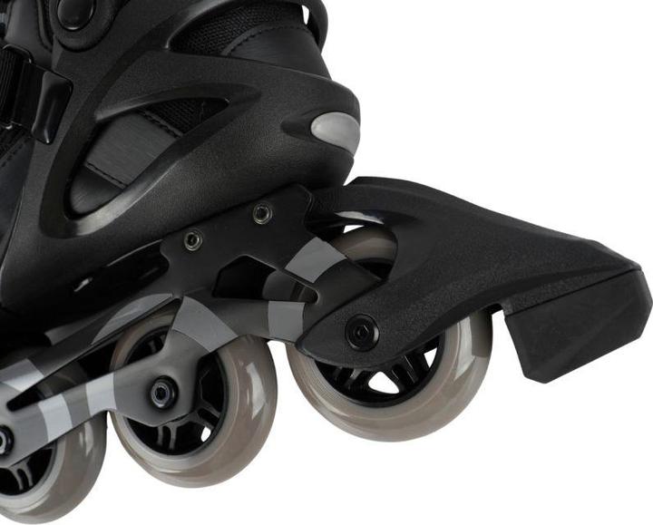 Actual product image Roces Inlineskates Pic X (42)