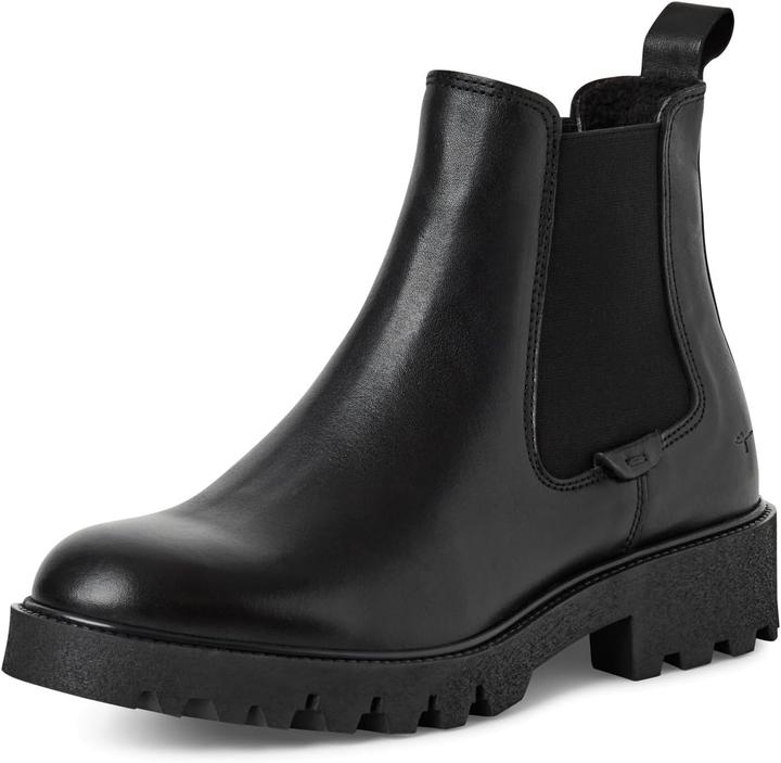 Image du produit Tamaris Chelsea Boot (39)