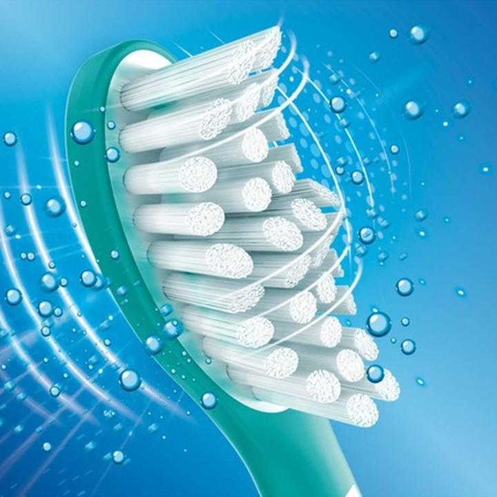 Produktbild Philips Sonicare For Kids (2 x)