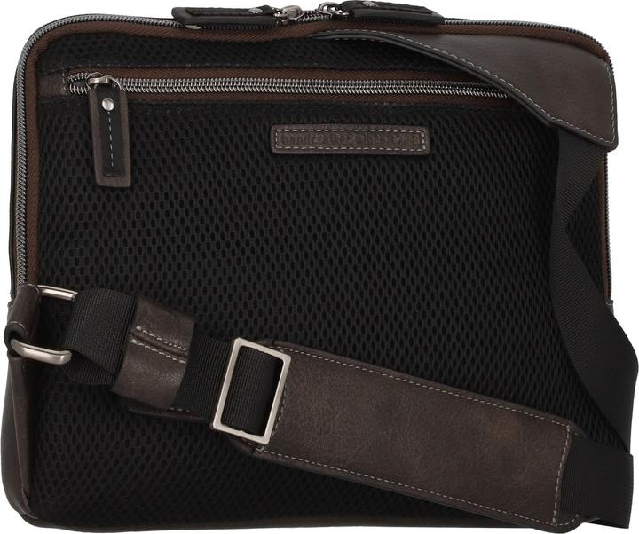 Actual product image Picard Bodybag Breakers 7751