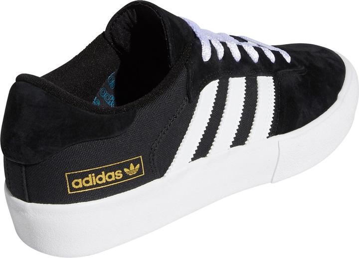 Image du produit adidas Matchbreak Super (42 2/3)