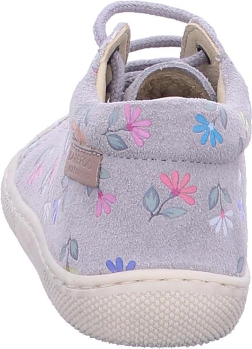 Image du produit Naturino 2018465470B03 Shoes (22)