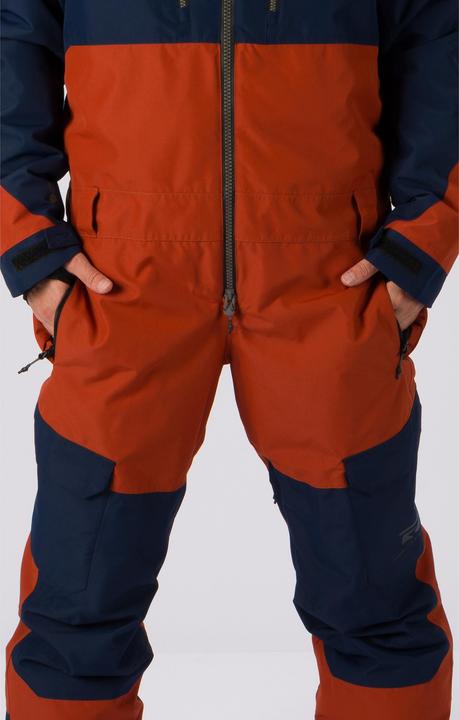 Immagine prodotto Rehall Jaxx-R (XL)