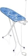 Produktbild Leifheit (AI generated title) Strygebr??t Airboard Compact M Plus 3D Strygeflade Letv??gts
