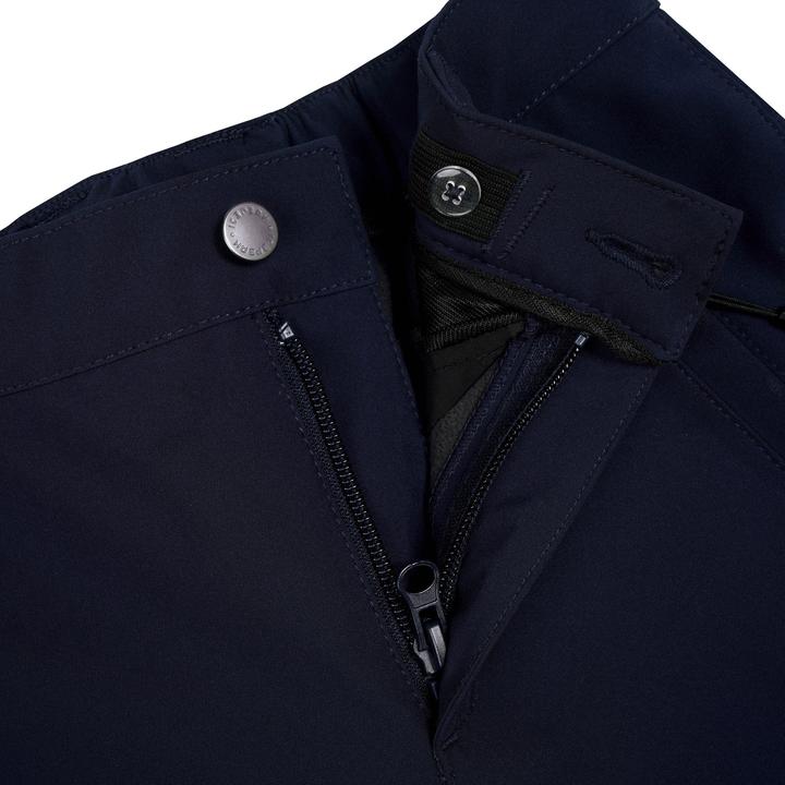 Produktbild Icepeak Kabwe JR (176)
