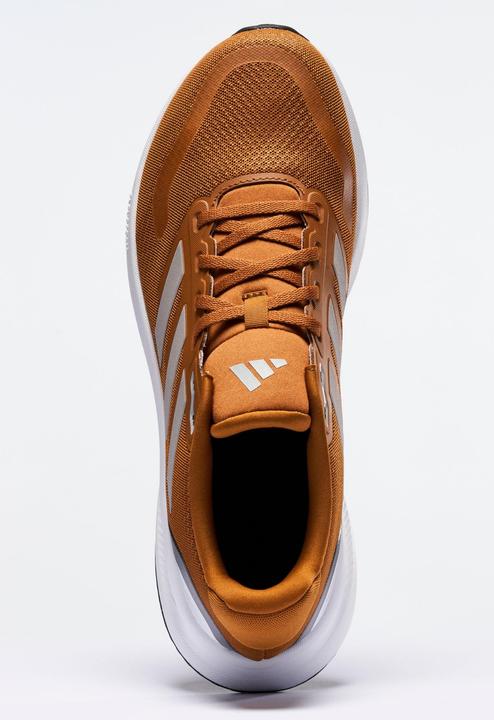 Produktbild Adidas IE8819 (46)