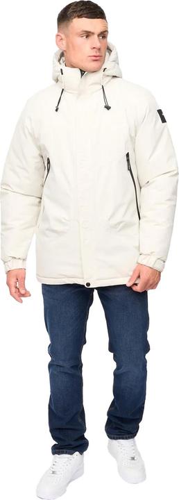 Produktbild Crosshatch Rendors Jacke (M)