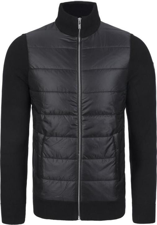 Produktbild Karl Lagerfeld 655026 (M)