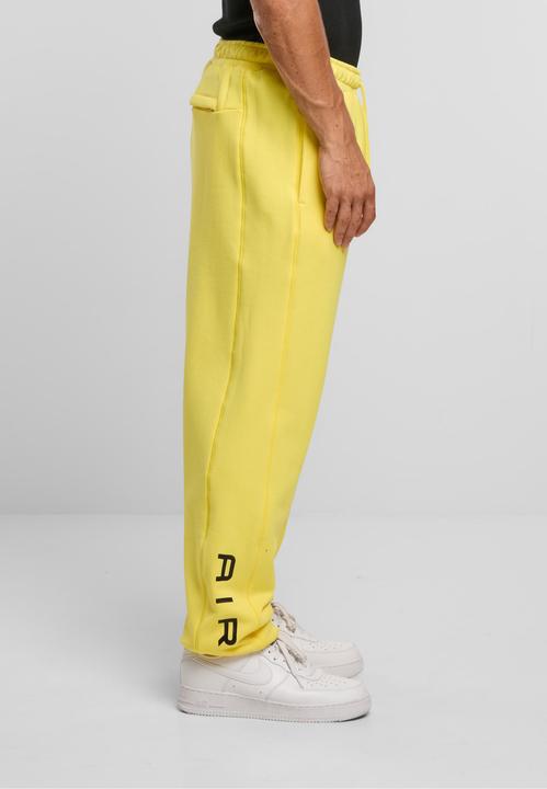 Produktbild Nike Air FT (L)