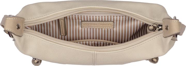 Produktbild Tom Tailor Caia Umhängetasche 26 cm