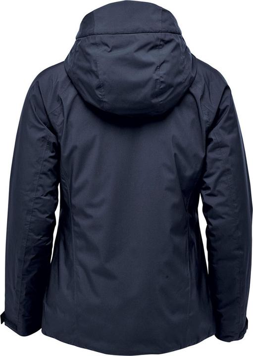 Produktbild Stormtech Nostromo Jacke wasserfest (XL)