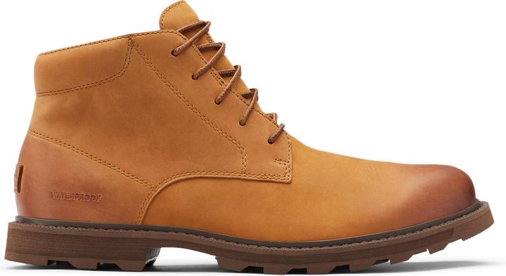 Immagine prodotto Sorel Madson™ Ii Chukka Wp (44)