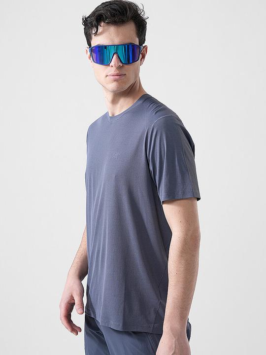Actual product image Arc'teryx Cormac Crew UV 50+ (L)