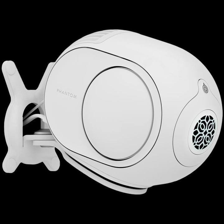 Produktbild Forcell Other OEM NOBLE case for SAMSUNG A05s blue (Samsung Galaxy A05s)