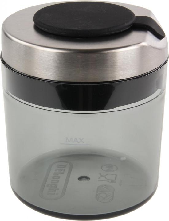 Image du produit De'Longhi Dedica KG 521.M