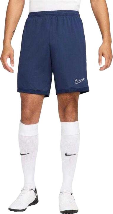 Produktbild Nike Academy 25 Shorts (S)