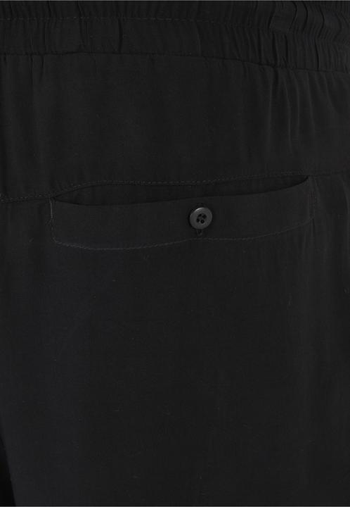 Produktbild Urban Classics Shorts (S)