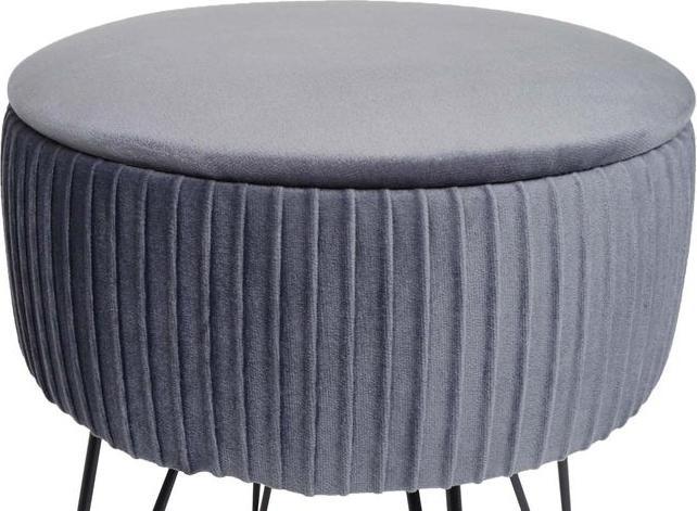Sgabello