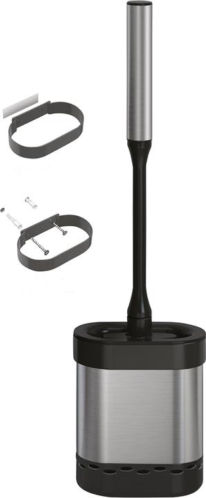 Image du produit Metaltex Cleany