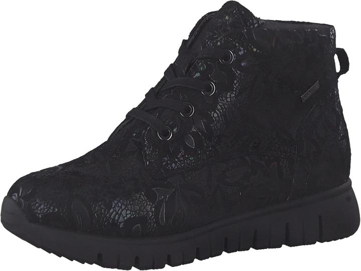 Image du produit Tamaris COMFORT Bottines (39)