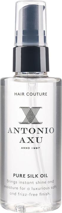 Immagine prodotto Antonio Axu Reines Seidenöl (75 ml)