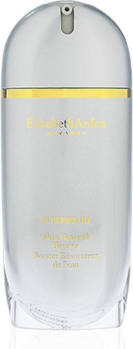 Produktbild Elizabeth Arden Superstart Skin Renewal Booster (50 ml)