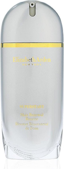 Actual product image Elizabeth Arden Superstart Skin Renewal Booster (50 ml)