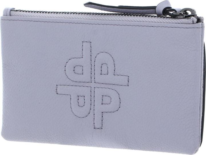 Actual product image Picard PPPP leather key case 17 cm