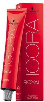 Vero Assoluto Marrone Medio Rame Natura