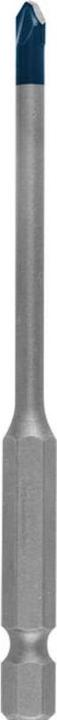 Produktbild Bosch Professional Zubehör EXPERT HEX-9 Hard Ceramic Bohrer, 4x90 mm (4.00 mm)