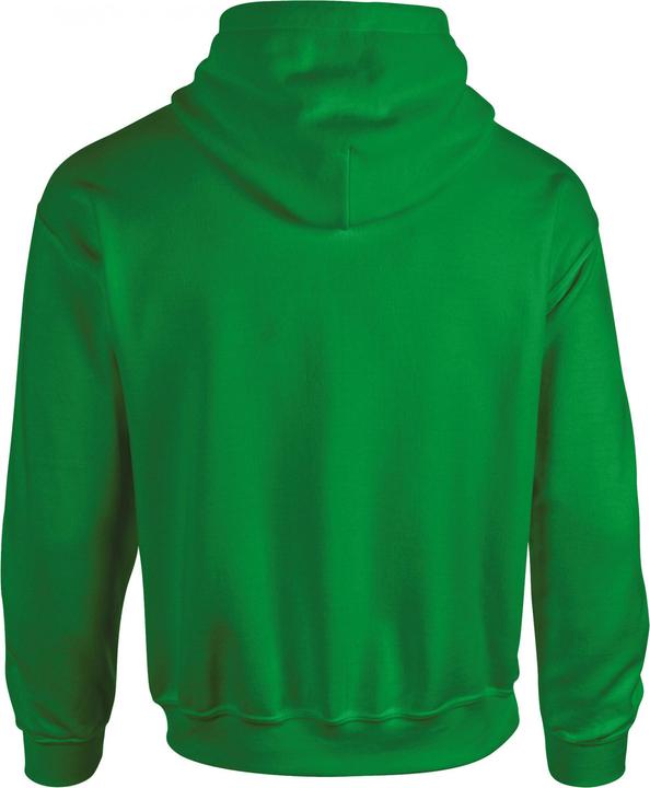 Immagine prodotto Gildan Pesante Blend ® (L)