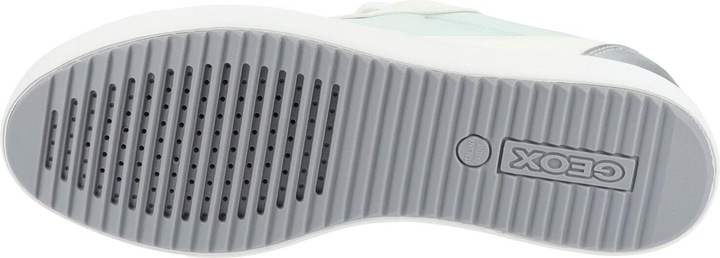 Actual product image Geox Sneaker (37)