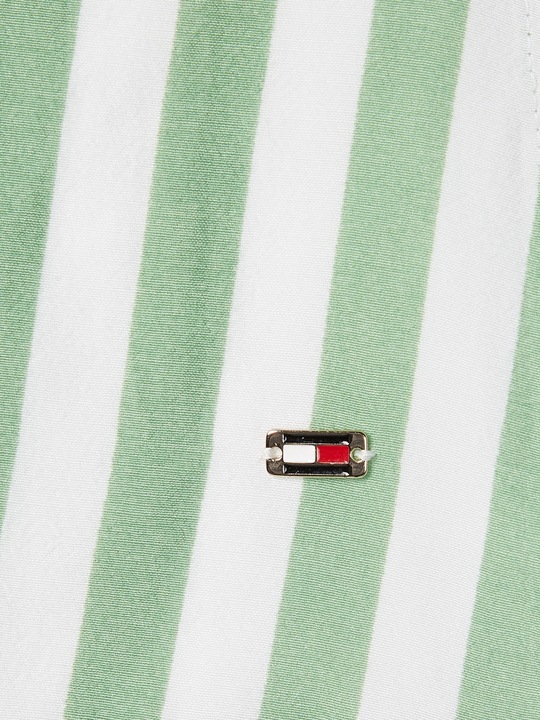 Actual product image Tommy Hilfiger Knee Shirt (42)
