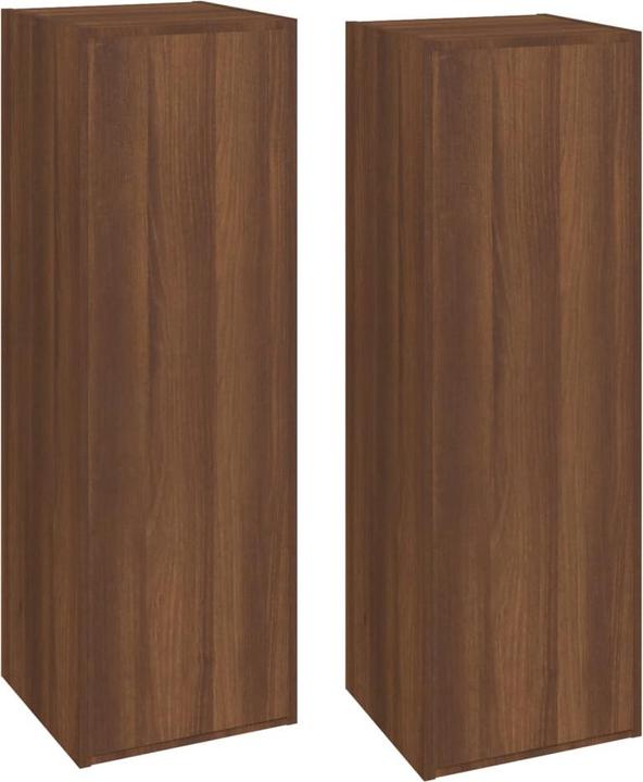 Produktbild VidaXL Halle (30.5 x 30 x 90 cm)