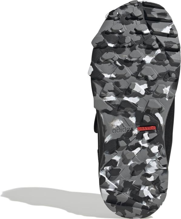 Image du produit adidas Kid's Terrex Agravic BOA Rain Ready (38)