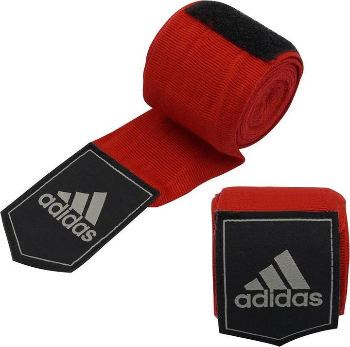 Produktbild adidas Boxing Crepe