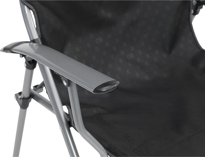 Actual product image Outwell Goya