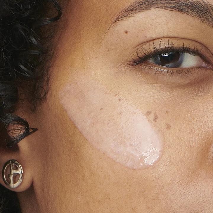 Produktbild Giorgio Armani Luminous Silk (Keine Farbe)