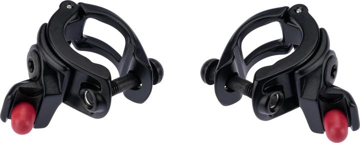 Produktbild Sram Standard