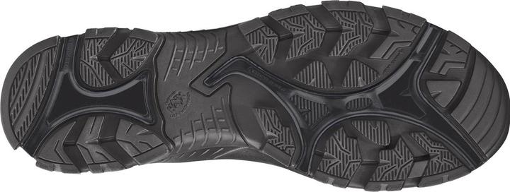 Actual product image Haix Black Eagle Safety 40 (S3, 41)